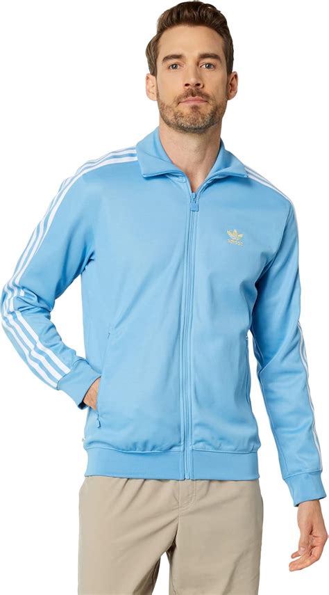 adidas trainingsjacke herren weiß blau rot|Suchergebnis Auf Amazon.de Für: Adidas Trainingsjacke Herren.